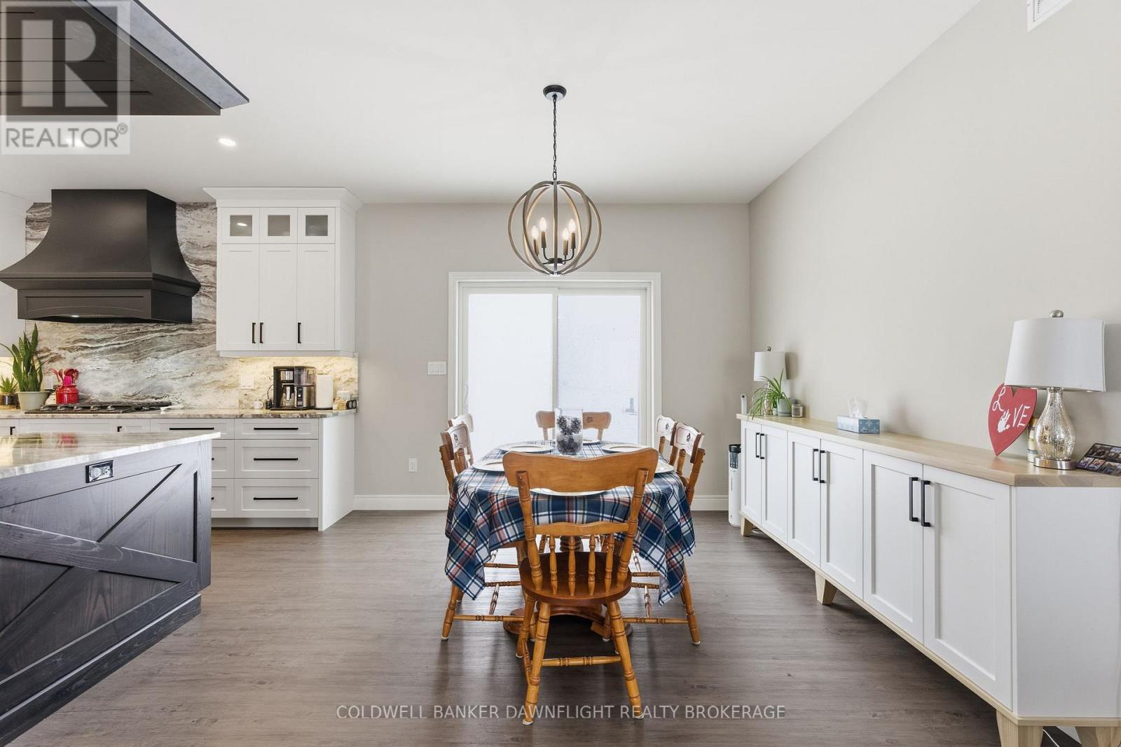 60 Victoria Avenue W, South Huron, Ontario  N0M 1M0 - Photo 22 - X12741770