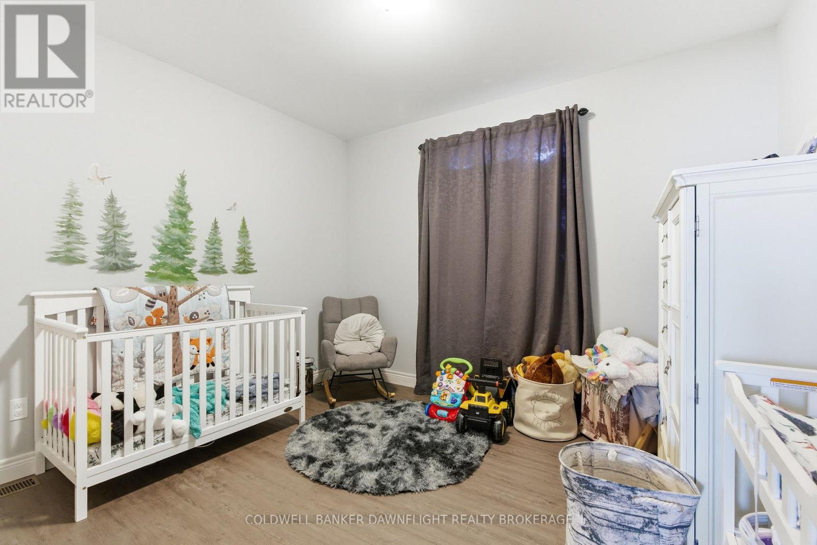 60 Victoria Avenue W, South Huron, Ontario  N0M 1M0 - Photo 28 - X12741770