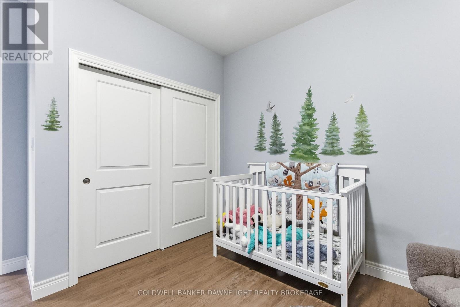 60 Victoria Avenue W, South Huron, Ontario  N0M 1M0 - Photo 29 - X12741770