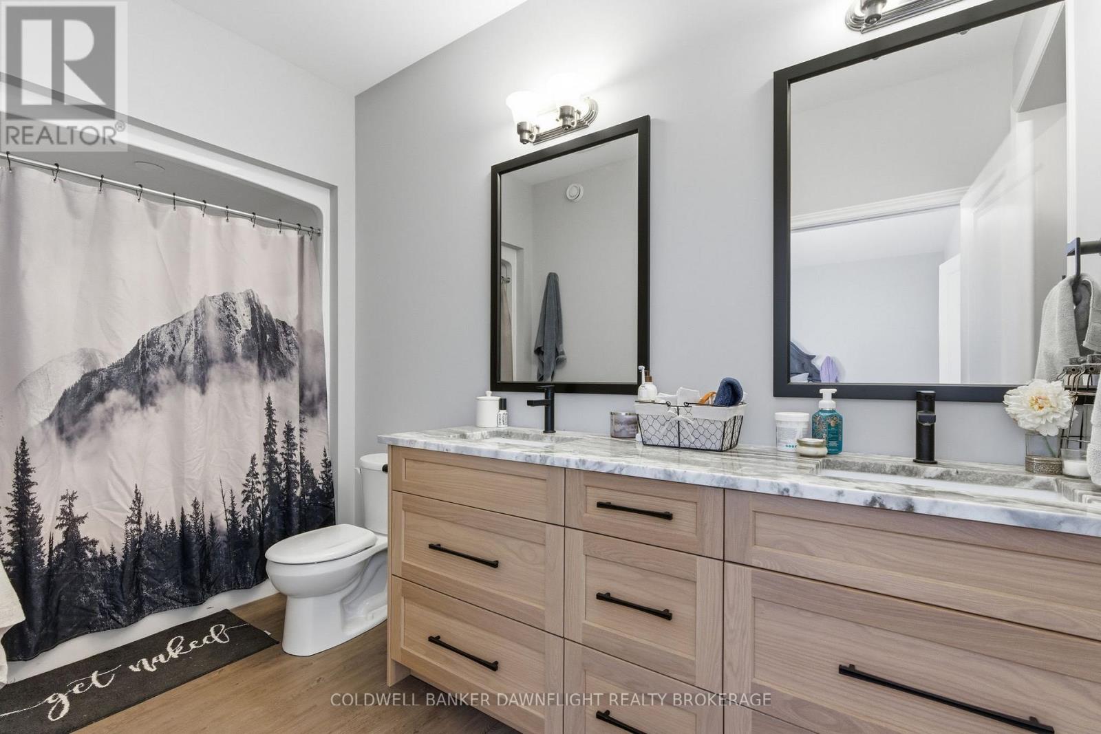 60 Victoria Avenue W, South Huron, Ontario  N0M 1M0 - Photo 33 - X12741770