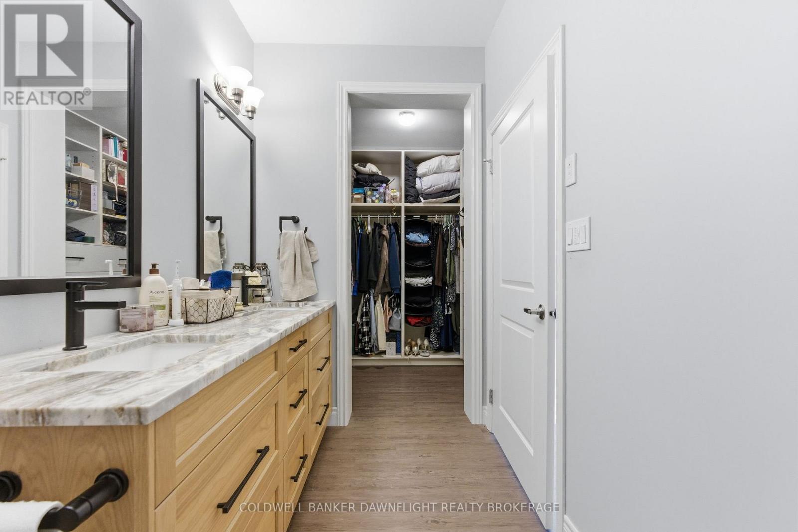 60 Victoria Avenue W, South Huron, Ontario  N0M 1M0 - Photo 34 - X12741770