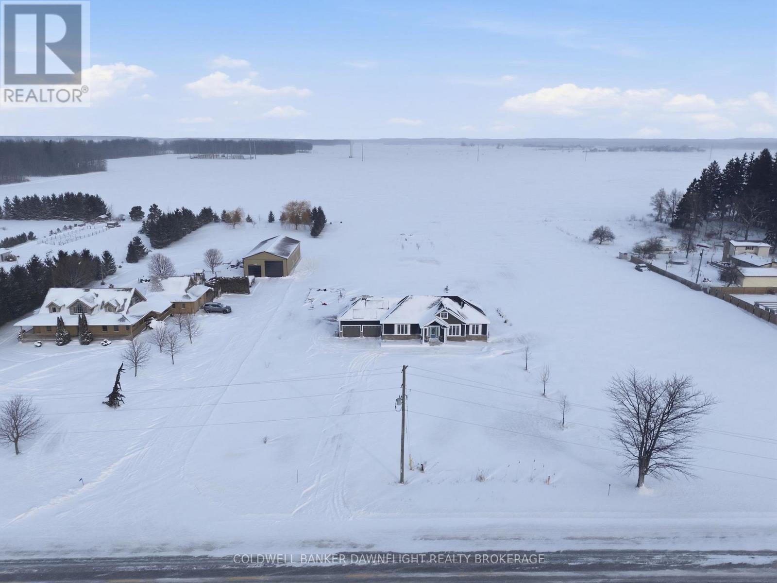 60 Victoria Avenue W, South Huron, Ontario  N0M 1M0 - Photo 40 - X12741770