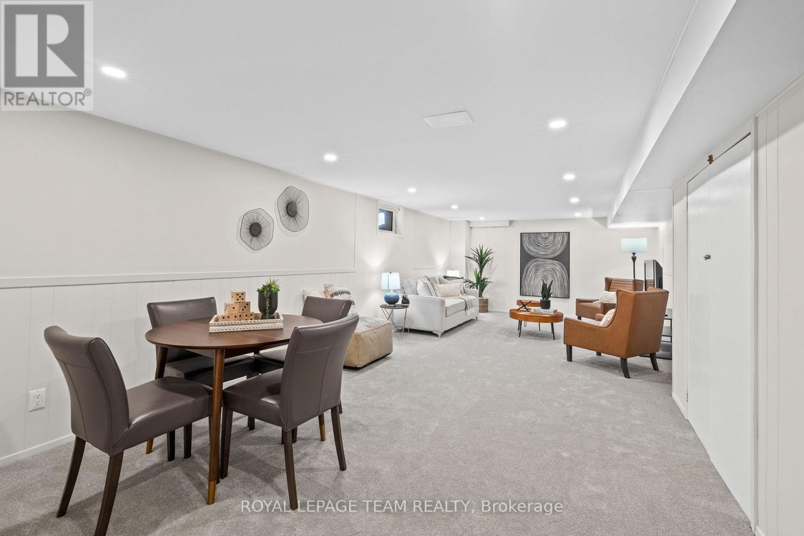 968 Walkley Road, Ottawa, Ontario  K1V 6R3 - Photo 30 - X12741600