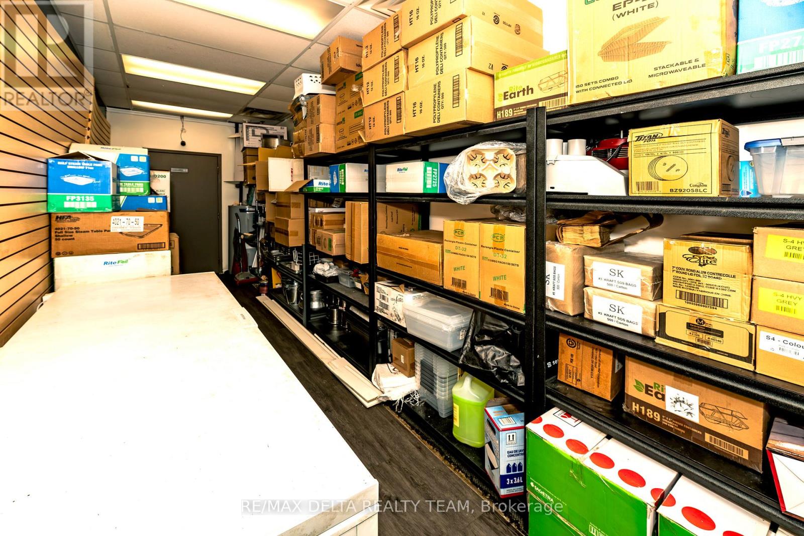 Unit 27c - 2194 Robertson Road, Ottawa, Ontario  K2H 5C2 - Photo 10 - X12741620