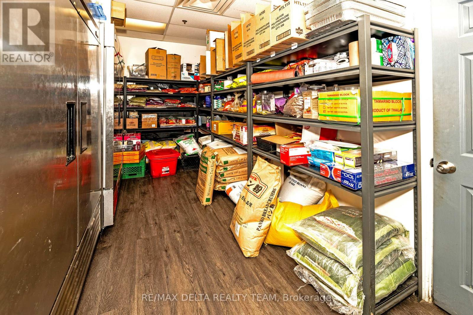 Unit 27c - 2194 Robertson Road, Ottawa, Ontario  K2H 5C2 - Photo 11 - X12741620