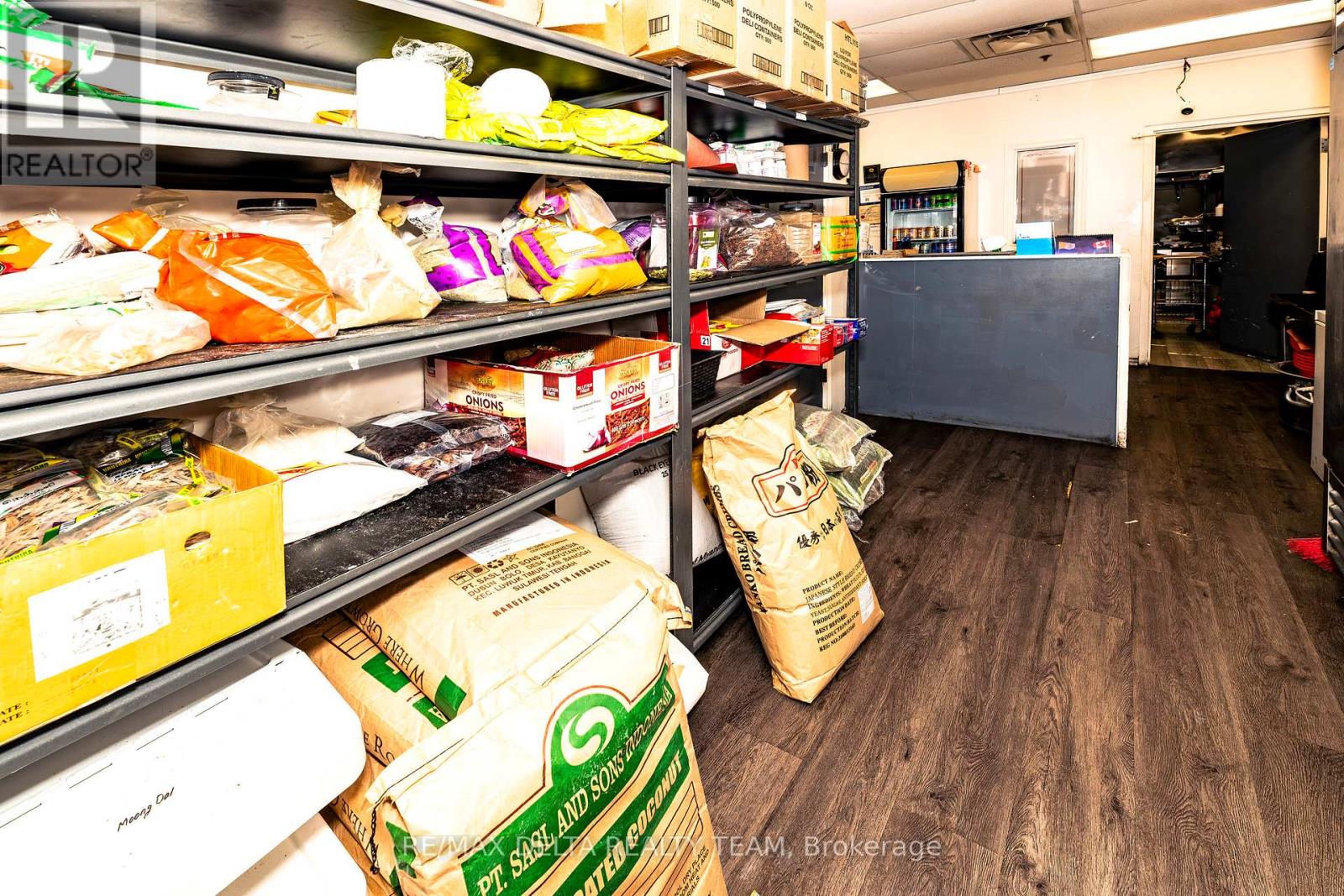 Unit 27c - 2194 Robertson Road, Ottawa, Ontario  K2H 5C2 - Photo 12 - X12741620