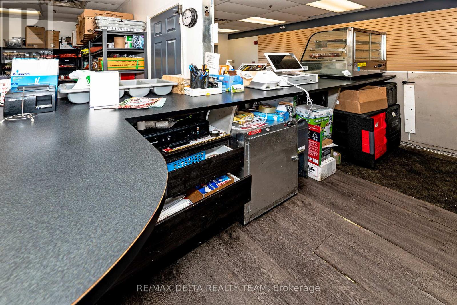 Unit 27c - 2194 Robertson Road, Ottawa, Ontario  K2H 5C2 - Photo 13 - X12741620