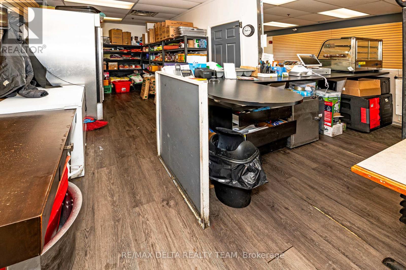 Unit 27c - 2194 Robertson Road, Ottawa, Ontario  K2H 5C2 - Photo 14 - X12741620