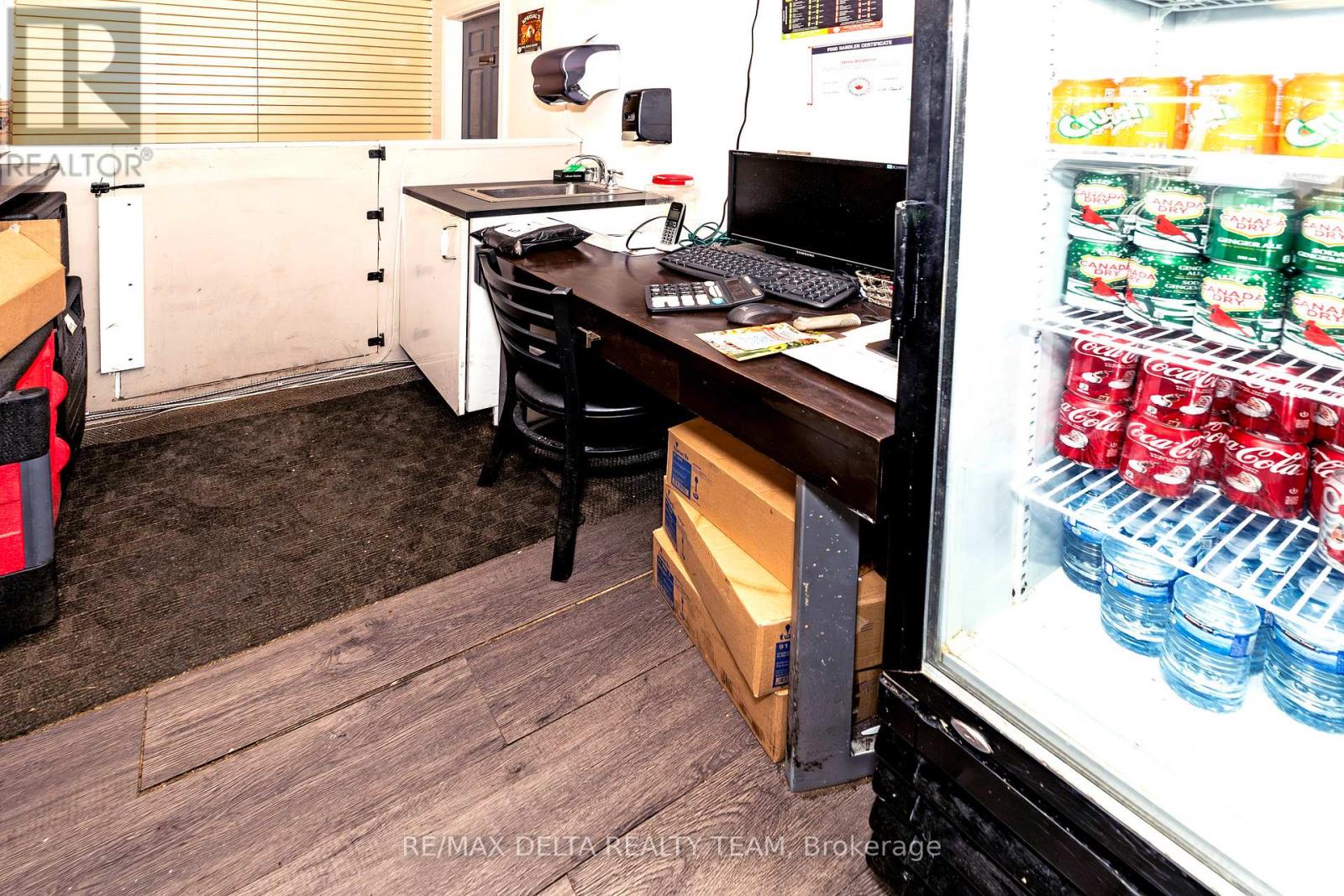 Unit 27c - 2194 Robertson Road, Ottawa, Ontario  K2H 5C2 - Photo 15 - X12741620