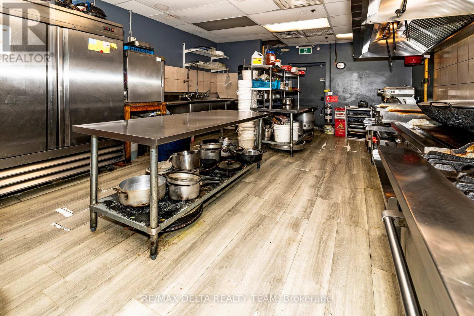 Unit 27c - 2194 Robertson Road, Ottawa, Ontario  K2H 5C2 - Photo 16 - X12741620