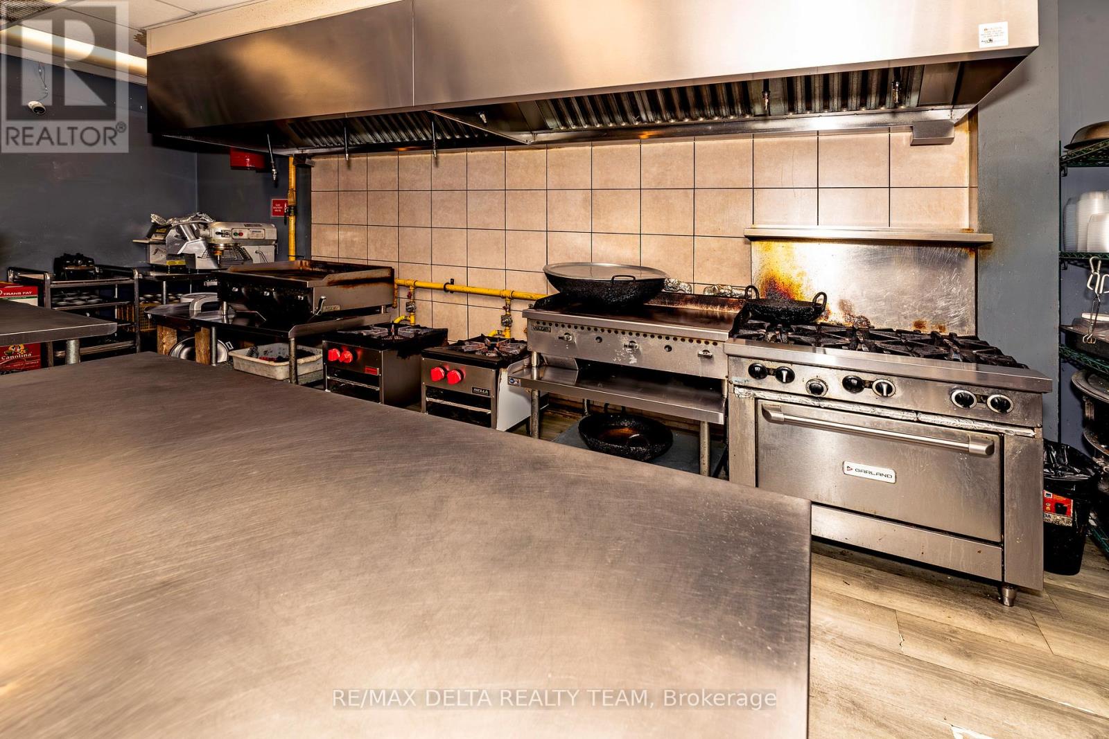 Unit 27c - 2194 Robertson Road, Ottawa, Ontario  K2H 5C2 - Photo 17 - X12741620