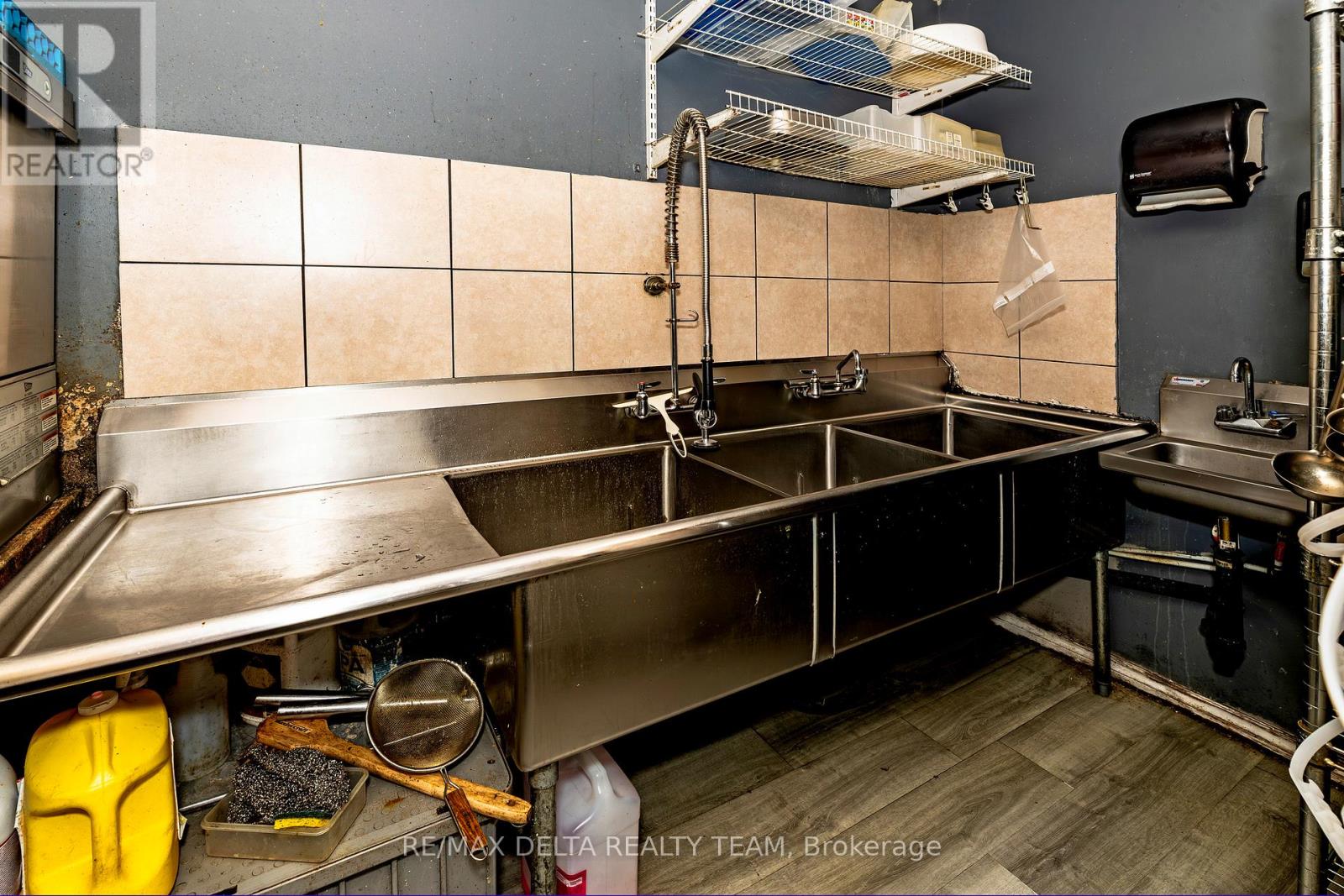 Unit 27c - 2194 Robertson Road, Ottawa, Ontario  K2H 5C2 - Photo 18 - X12741620