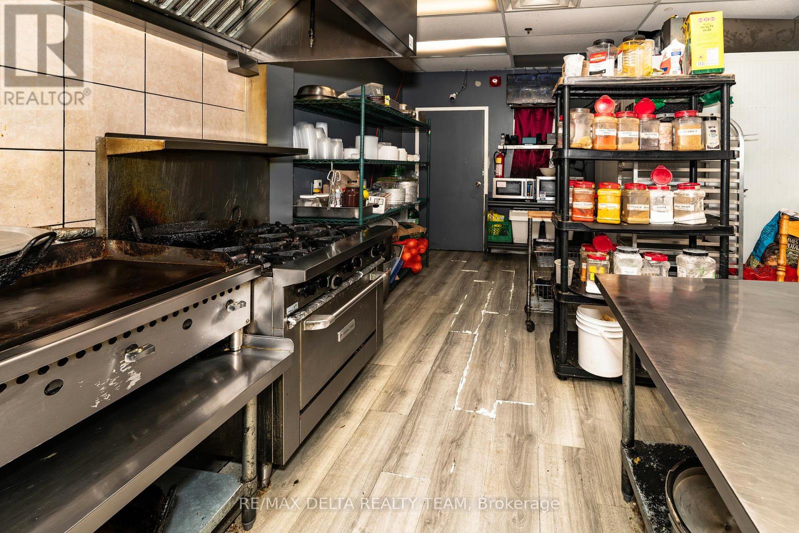 Unit 27c - 2194 Robertson Road, Ottawa, Ontario  K2H 5C2 - Photo 19 - X12741620