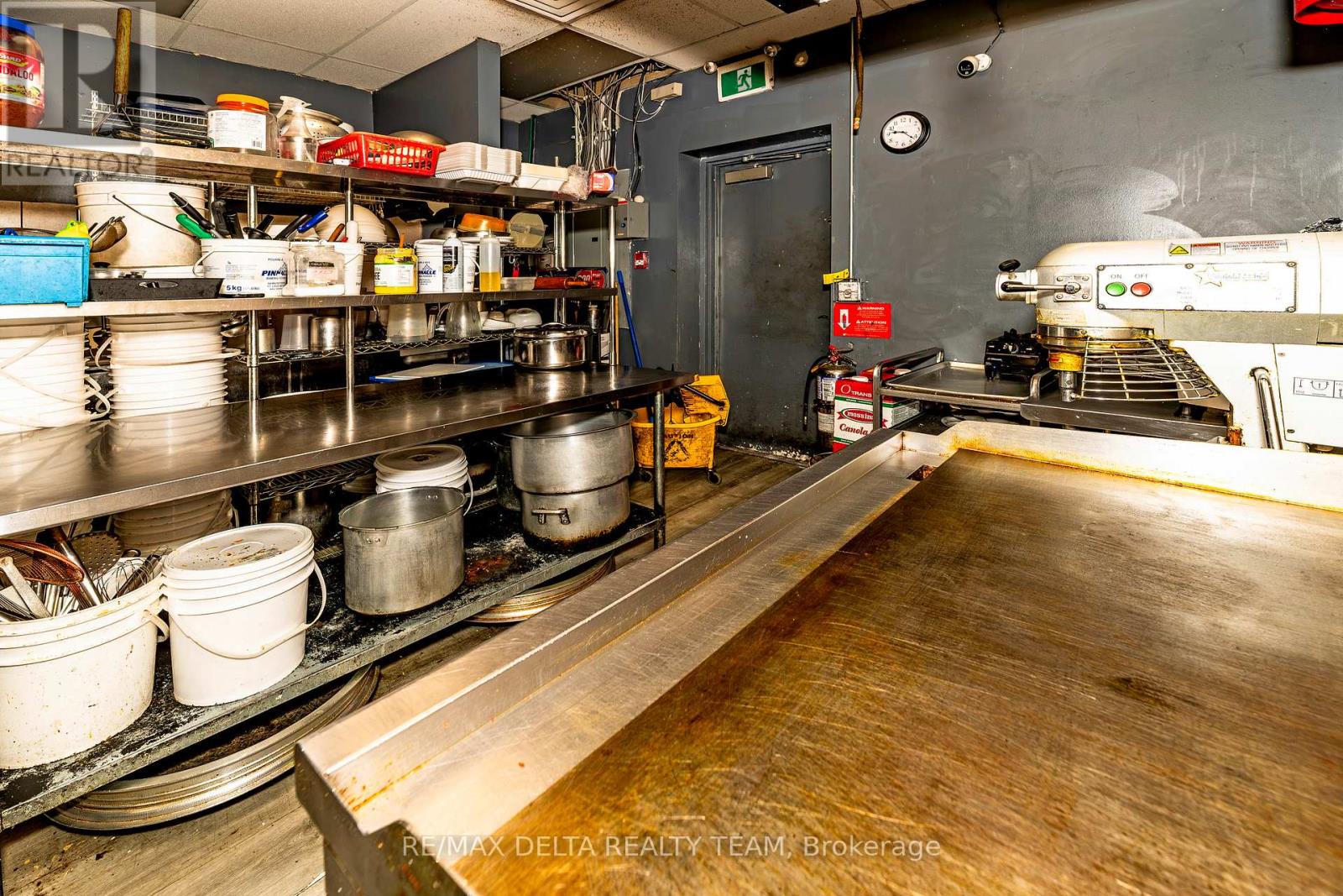 Unit 27c - 2194 Robertson Road, Ottawa, Ontario  K2H 5C2 - Photo 23 - X12741620