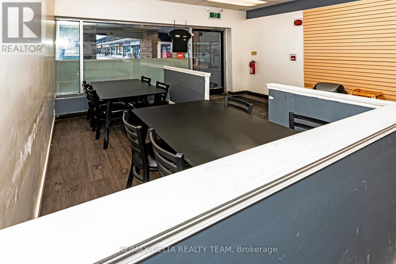 Unit 27c - 2194 Robertson Road, Ottawa, Ontario  K2H 5C2 - Photo 3 - X12741620