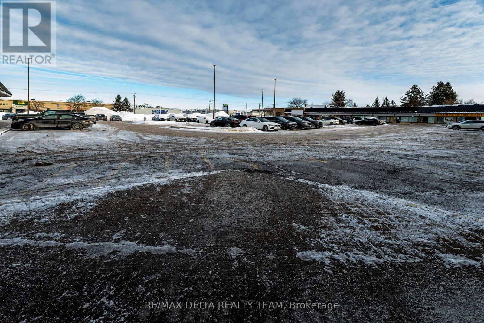 Unit 27c - 2194 Robertson Road, Ottawa, Ontario  K2H 5C2 - Photo 4 - X12741620