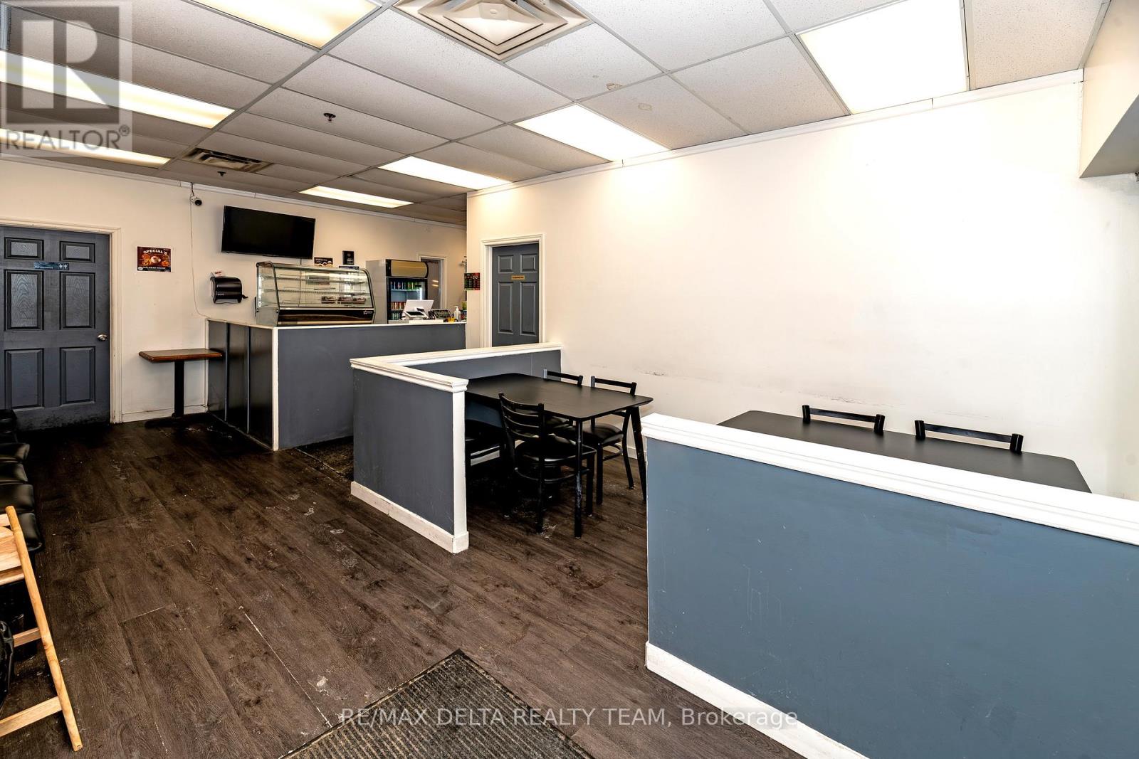 Unit 27c - 2194 Robertson Road, Ottawa, Ontario  K2H 5C2 - Photo 5 - X12741620