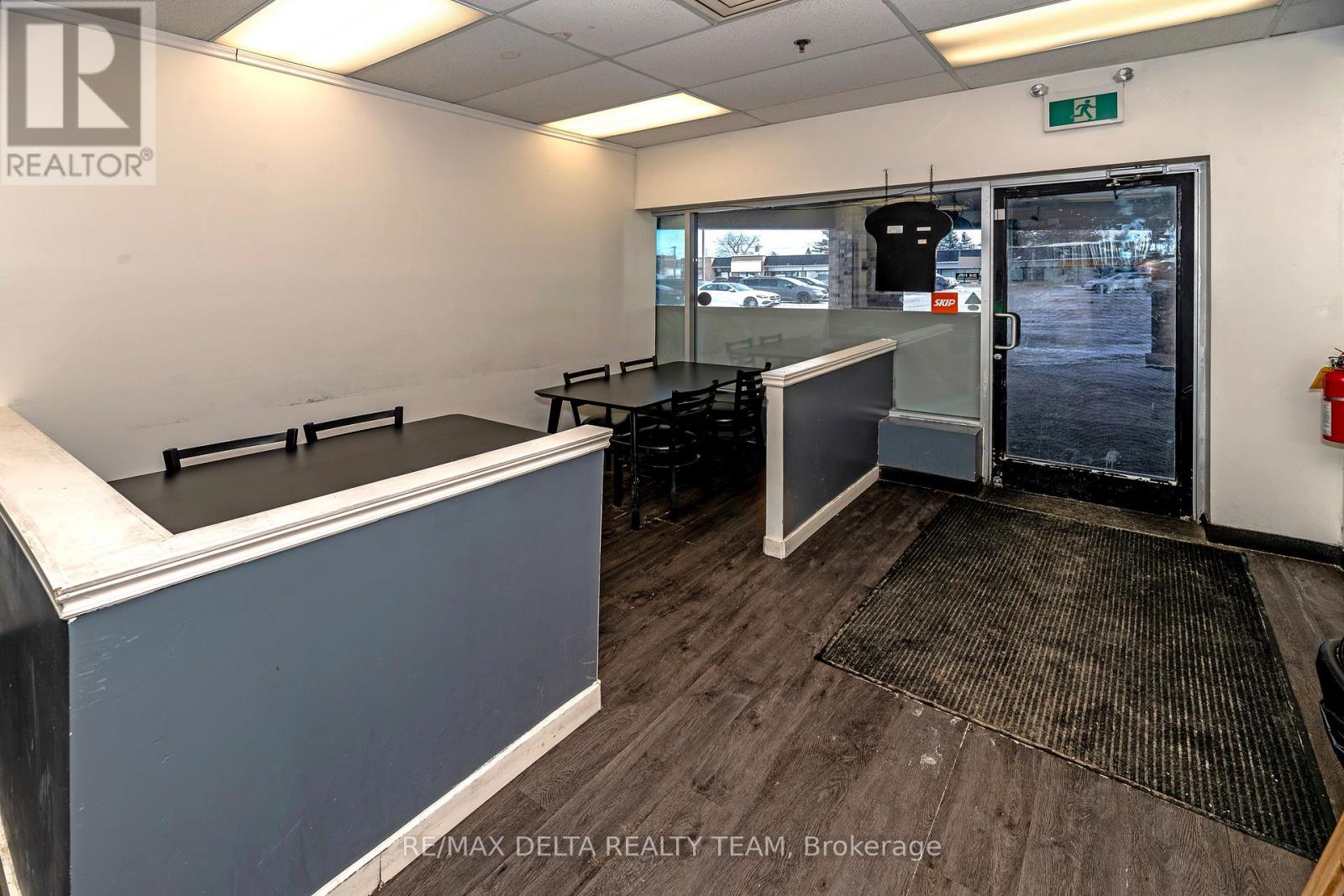 Unit 27c - 2194 Robertson Road, Ottawa, Ontario  K2H 5C2 - Photo 6 - X12741620