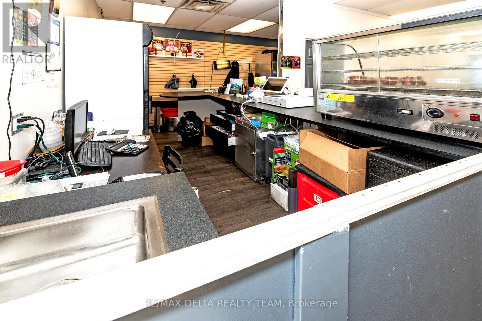 Unit 27c - 2194 Robertson Road, Ottawa, Ontario  K2H 5C2 - Photo 8 - X12741620