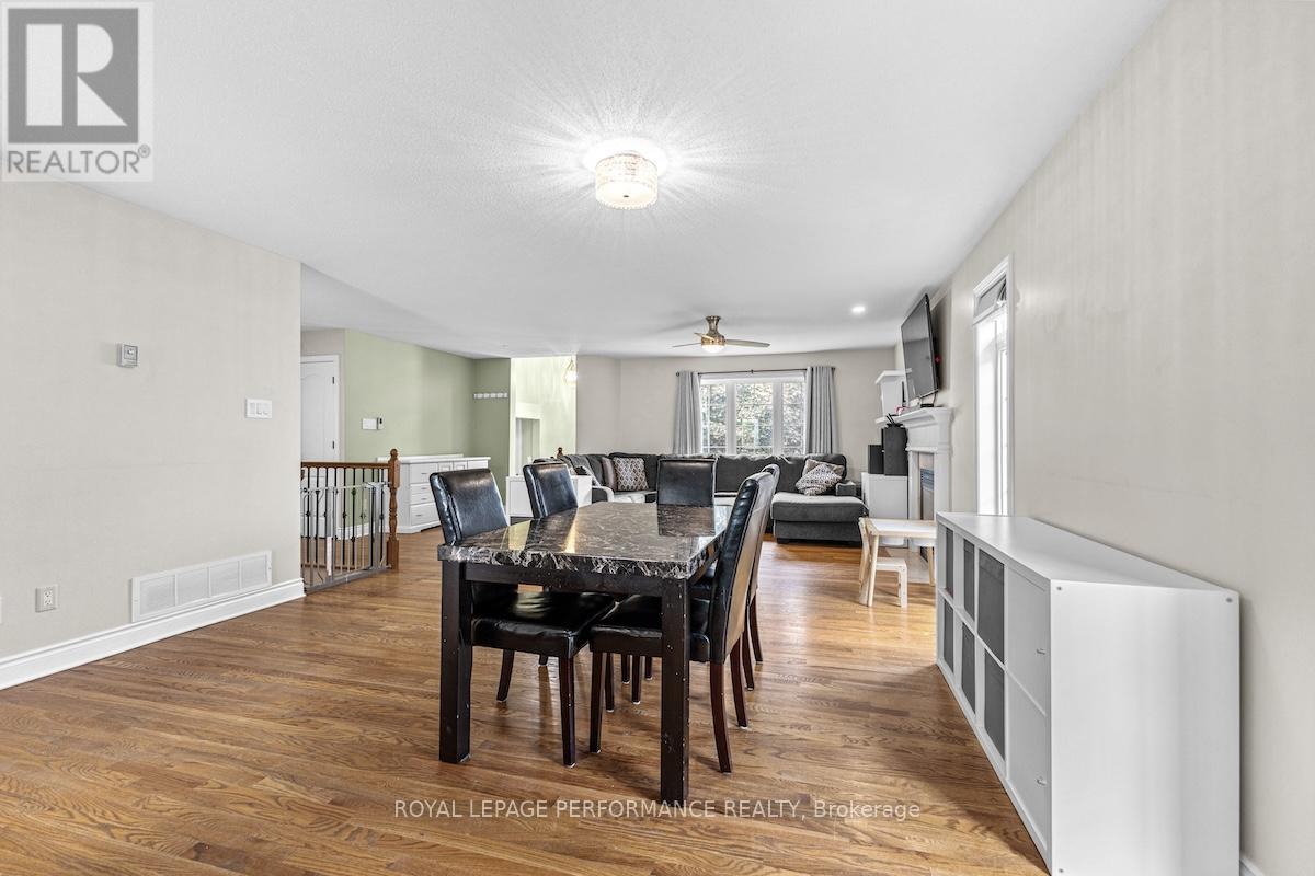 7 Settlement Lane, Russell, Ontario  K4R 0A4 - Photo 10 - X12741624