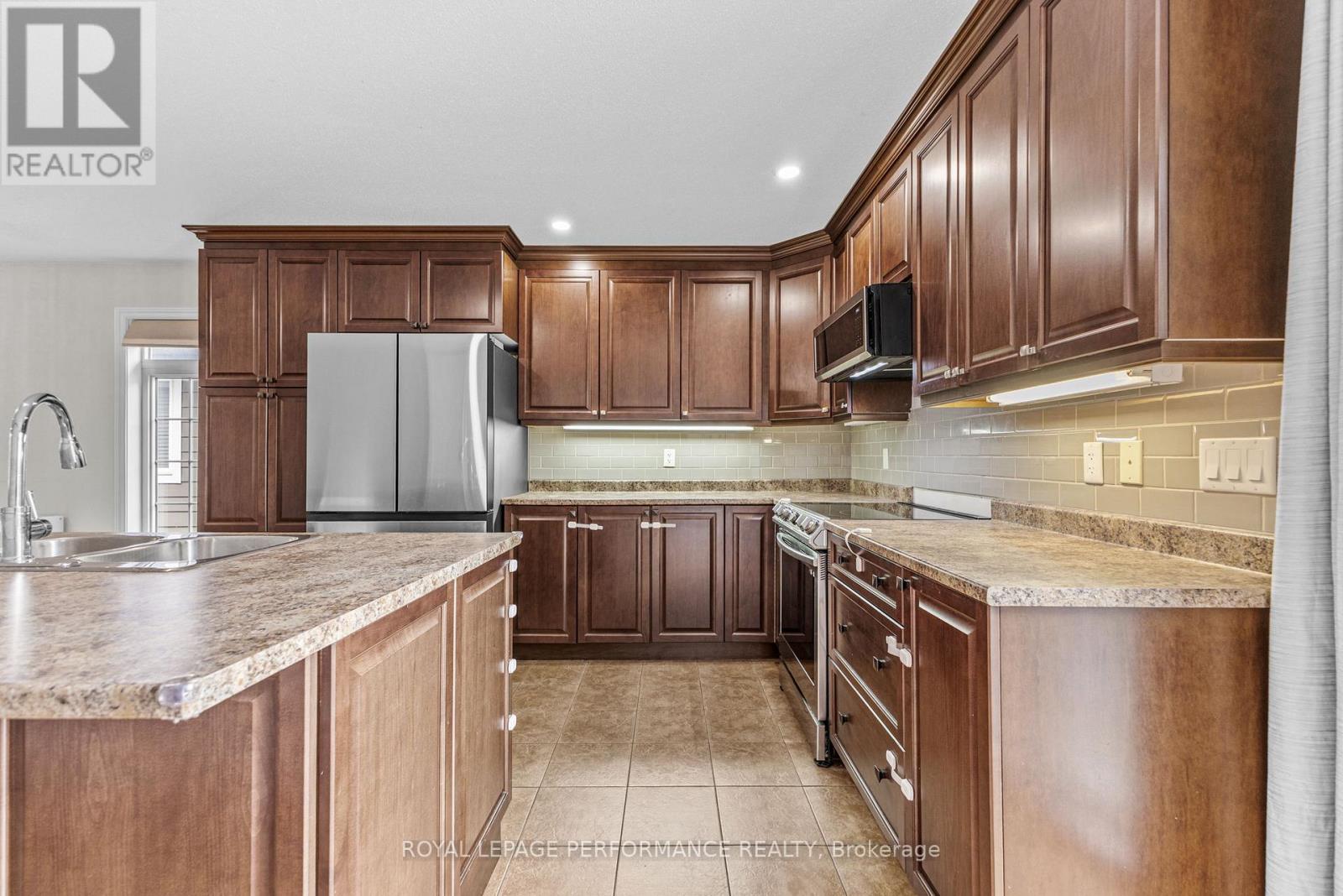 7 Settlement Lane, Russell, Ontario  K4R 0A4 - Photo 14 - X12741624