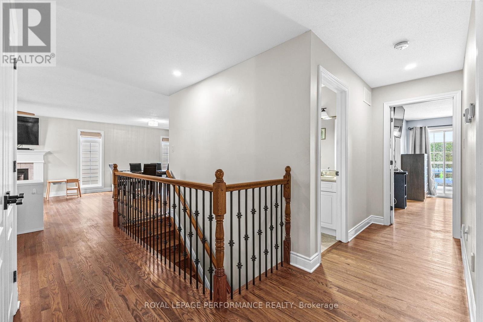 7 Settlement Lane, Russell, Ontario  K4R 0A4 - Photo 16 - X12741624