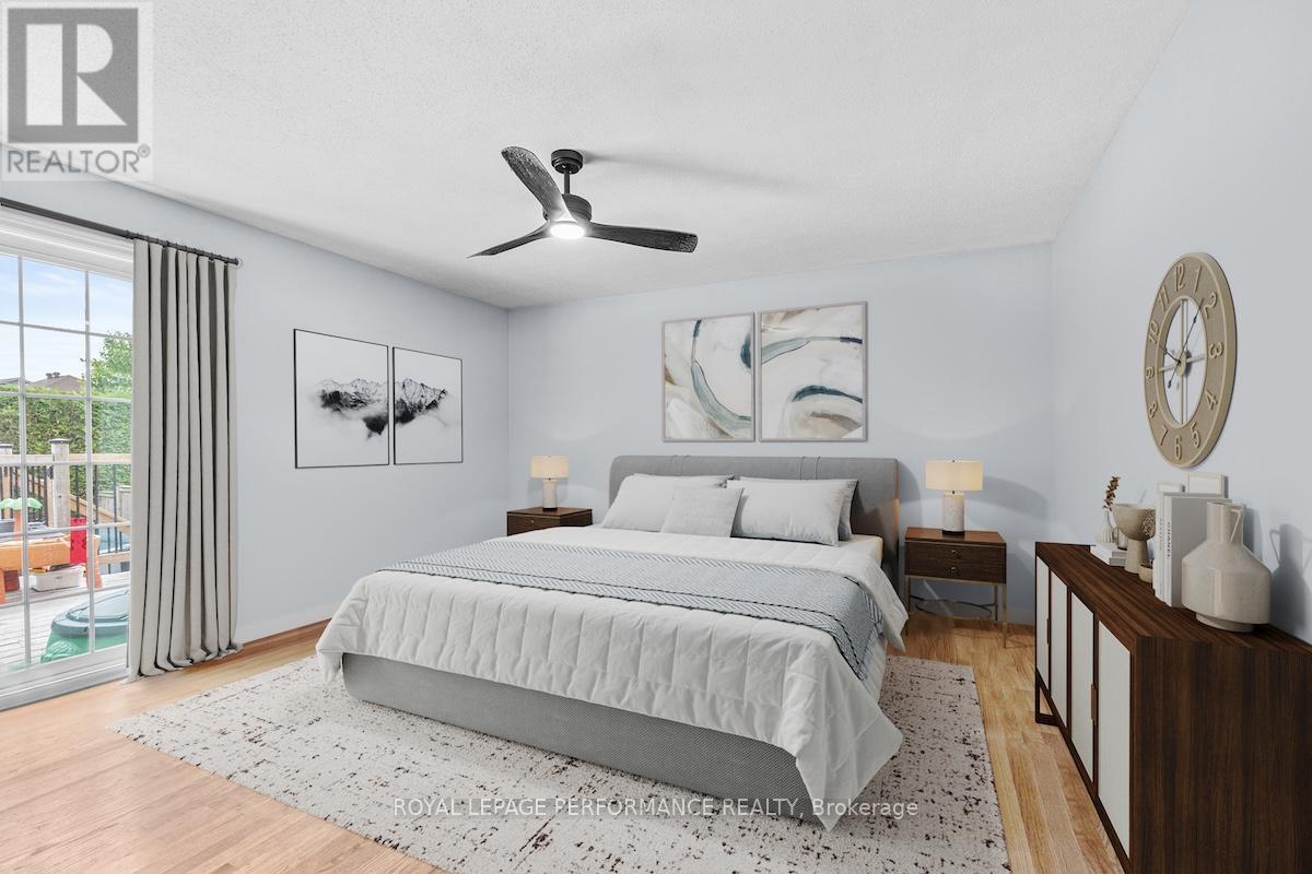 7 Settlement Lane, Russell, Ontario  K4R 0A4 - Photo 17 - X12741624