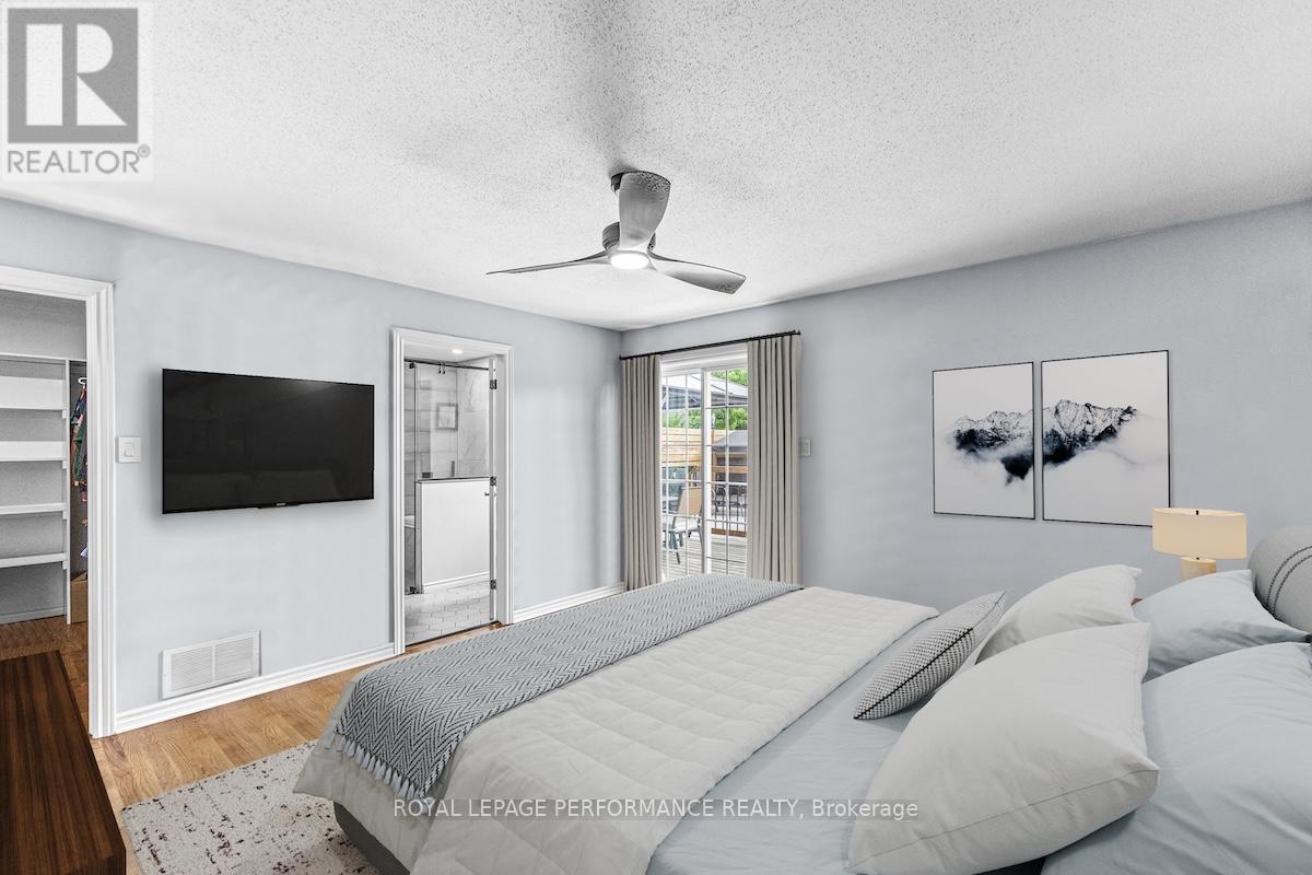 7 Settlement Lane, Russell, Ontario  K4R 0A4 - Photo 18 - X12741624