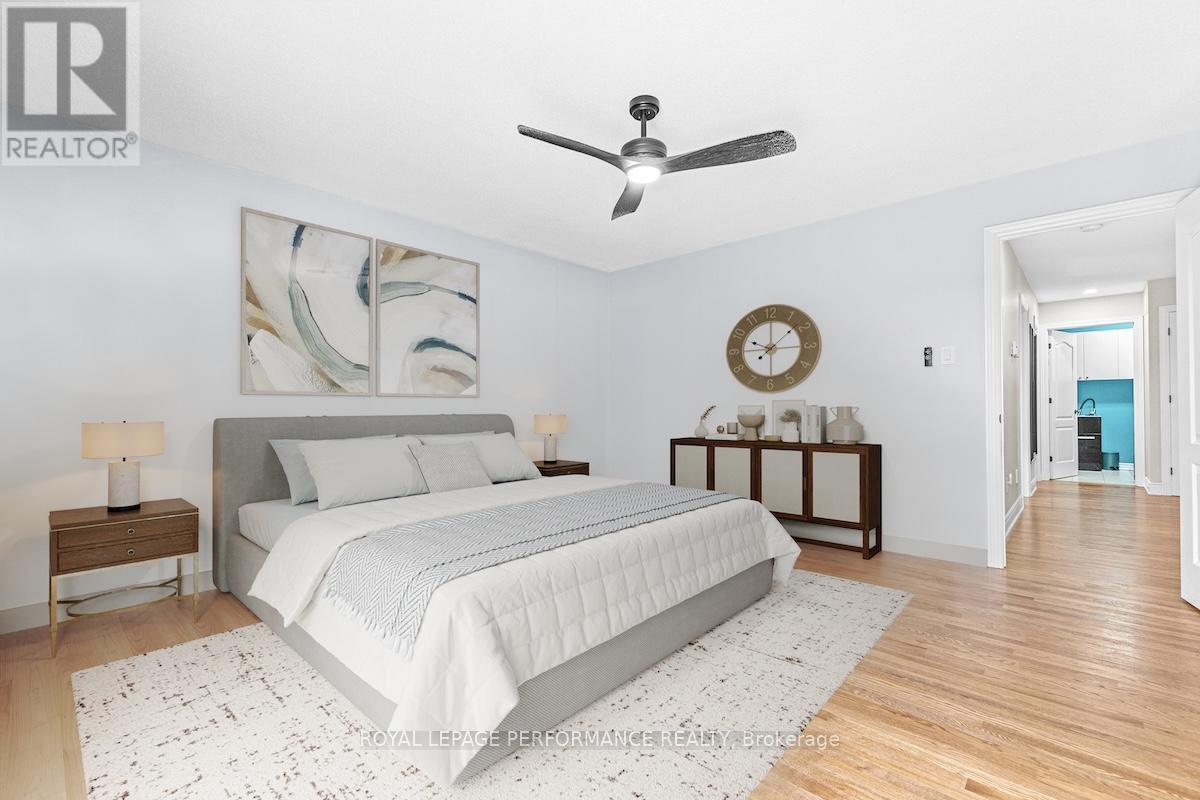 7 Settlement Lane, Russell, Ontario  K4R 0A4 - Photo 19 - X12741624