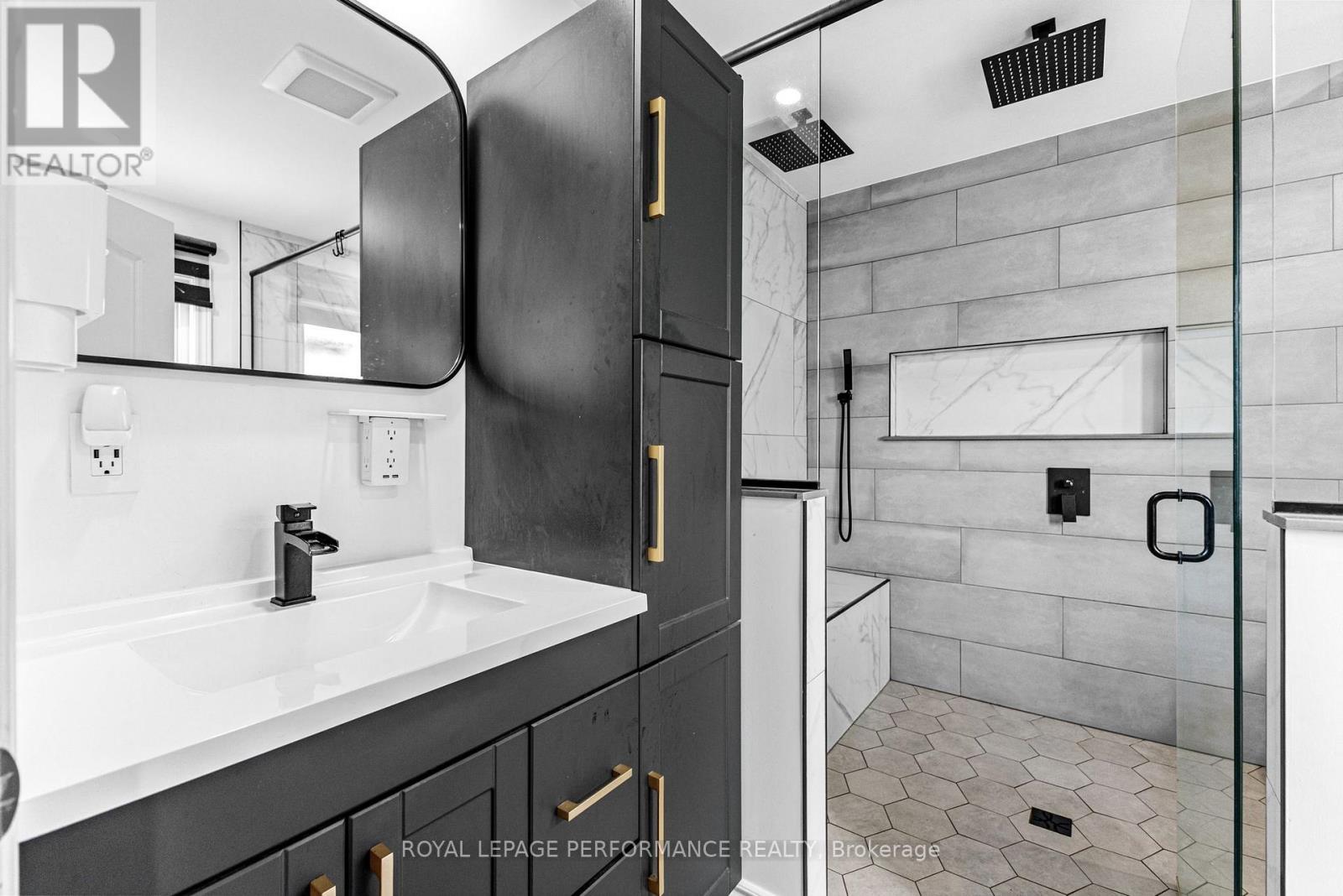 7 Settlement Lane, Russell, Ontario  K4R 0A4 - Photo 20 - X12741624