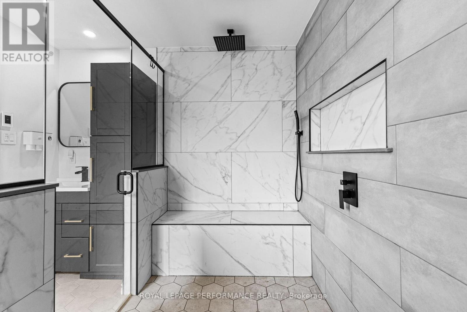 7 Settlement Lane, Russell, Ontario  K4R 0A4 - Photo 22 - X12741624