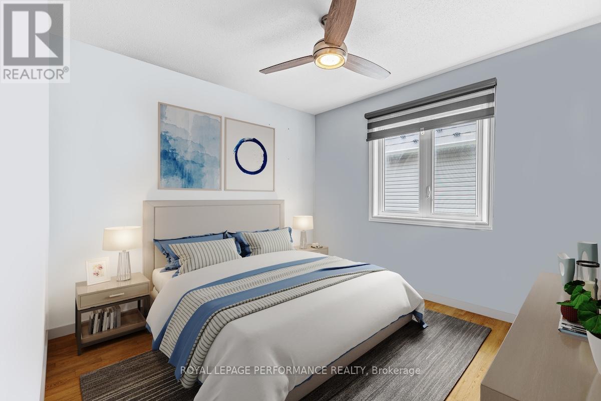 7 Settlement Lane, Russell, Ontario  K4R 0A4 - Photo 23 - X12741624