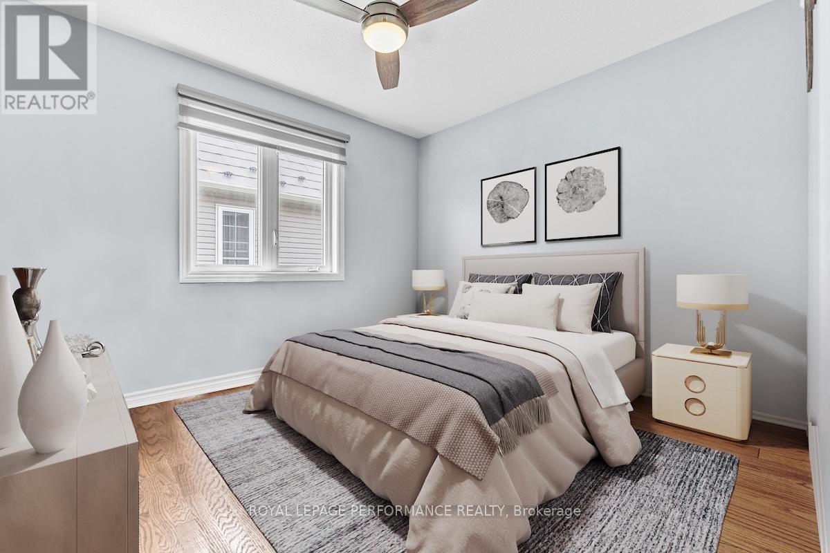 7 Settlement Lane, Russell, Ontario  K4R 0A4 - Photo 24 - X12741624