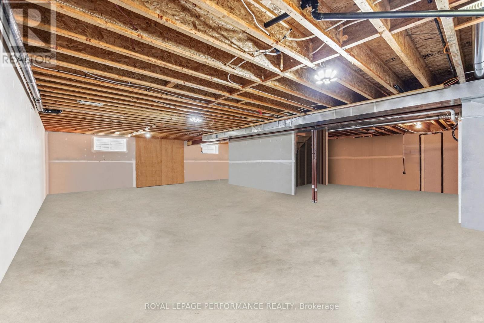 7 Settlement Lane, Russell, Ontario  K4R 0A4 - Photo 26 - X12741624