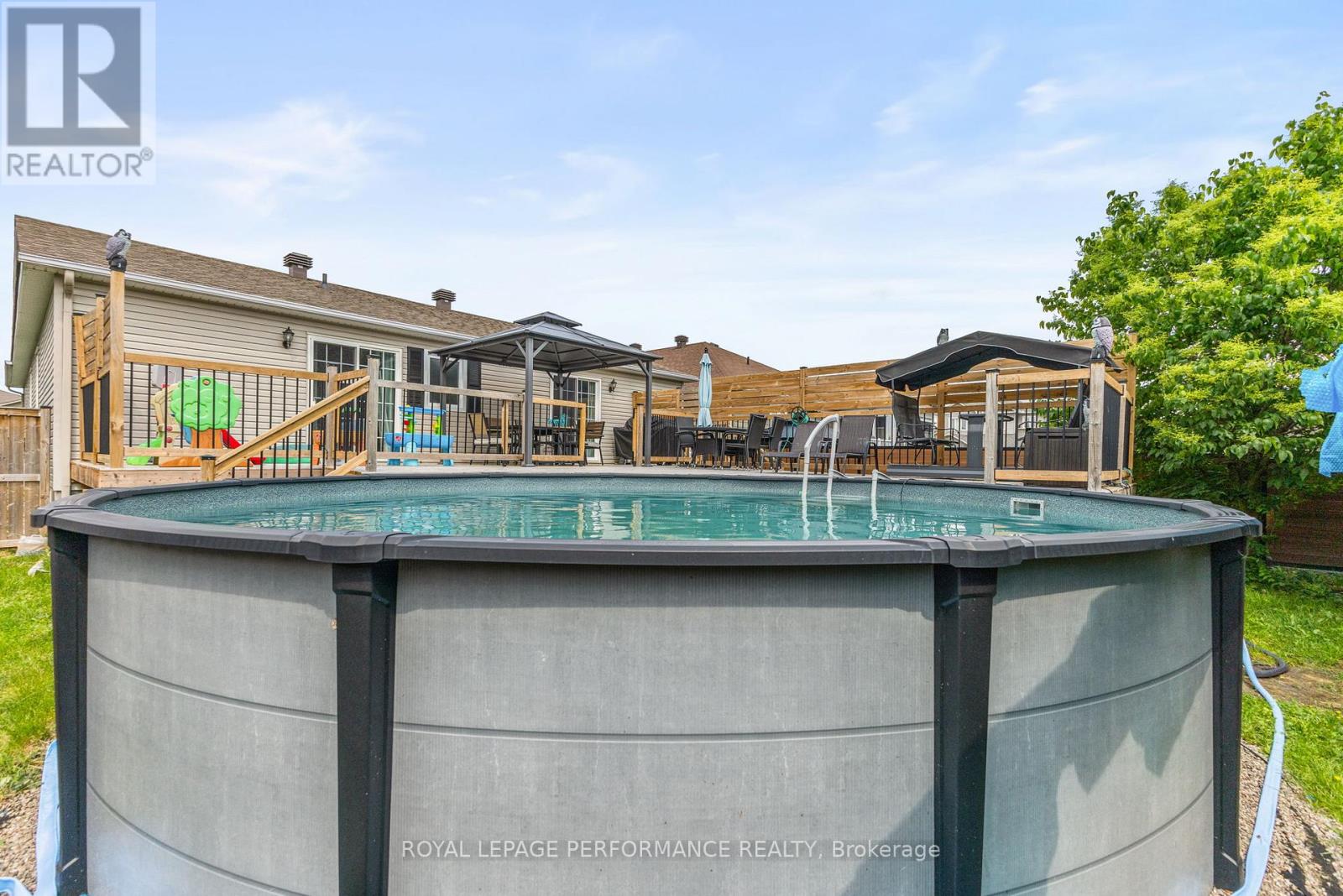 7 Settlement Lane, Russell, Ontario  K4R 0A4 - Photo 31 - X12741624