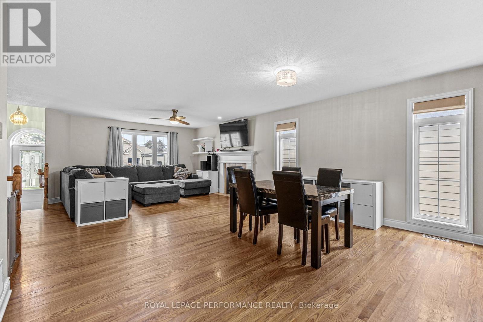 7 Settlement Lane, Russell, Ontario  K4R 0A4 - Photo 9 - X12741624