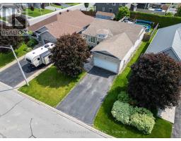 7 SETTLEMENT LANE, Russell, Ontario