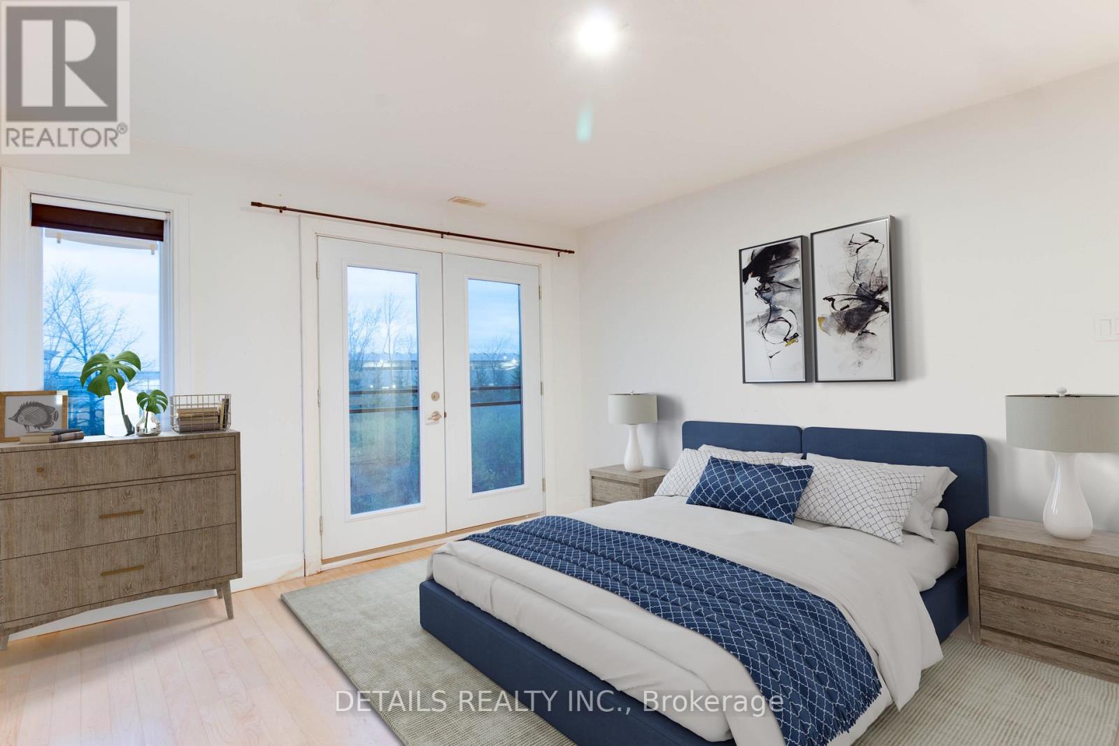 1106 Bathgate Drive, Ottawa, Ontario K1J 8G1 - Photo 11 - X12741714