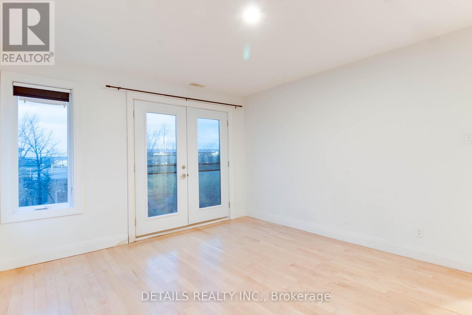 1106 Bathgate Drive, Ottawa, Ontario K1J 8G1 - Photo 20 - X12741714