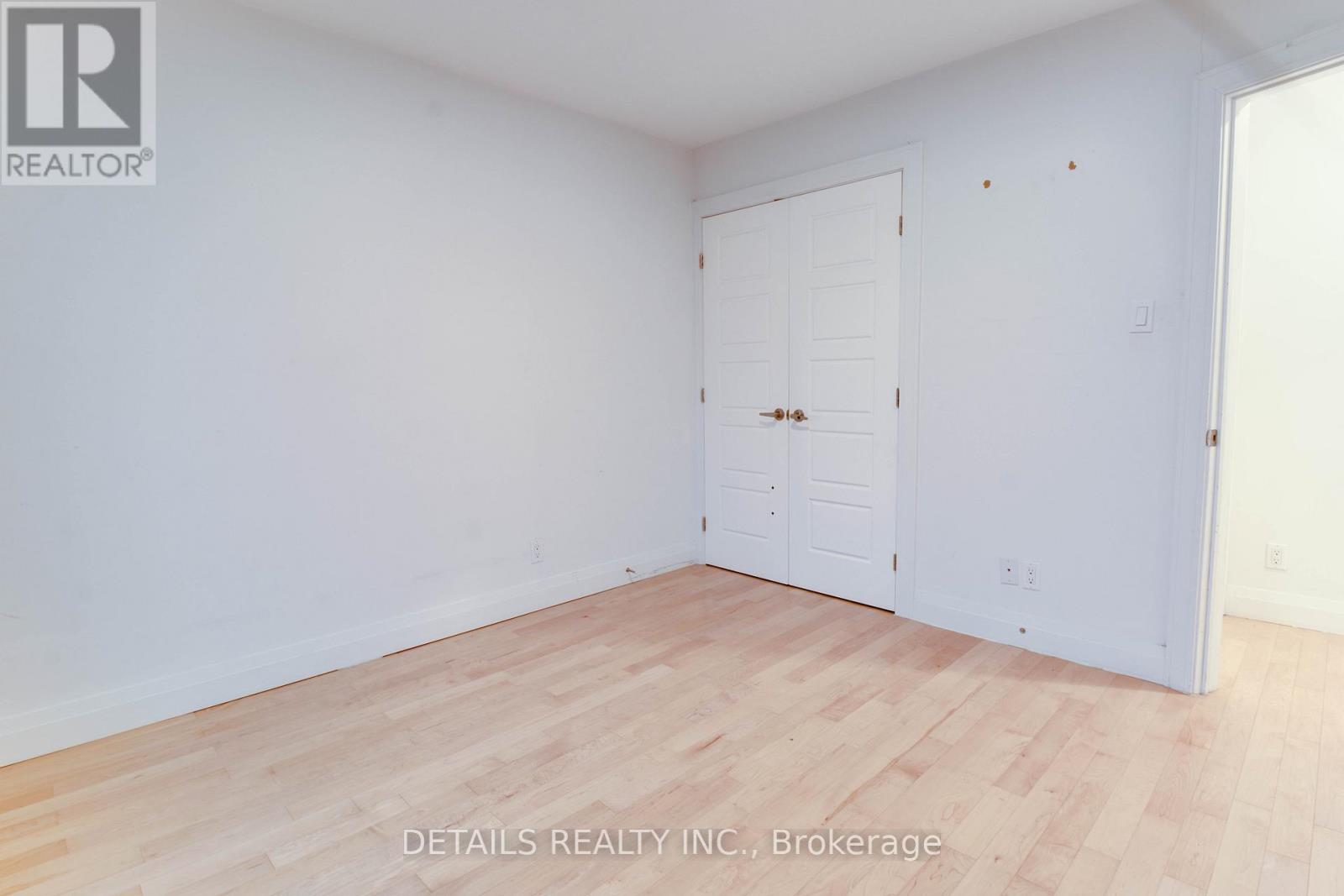 1106 Bathgate Drive, Ottawa, Ontario K1J 8G1 - Photo 26 - X12741714
