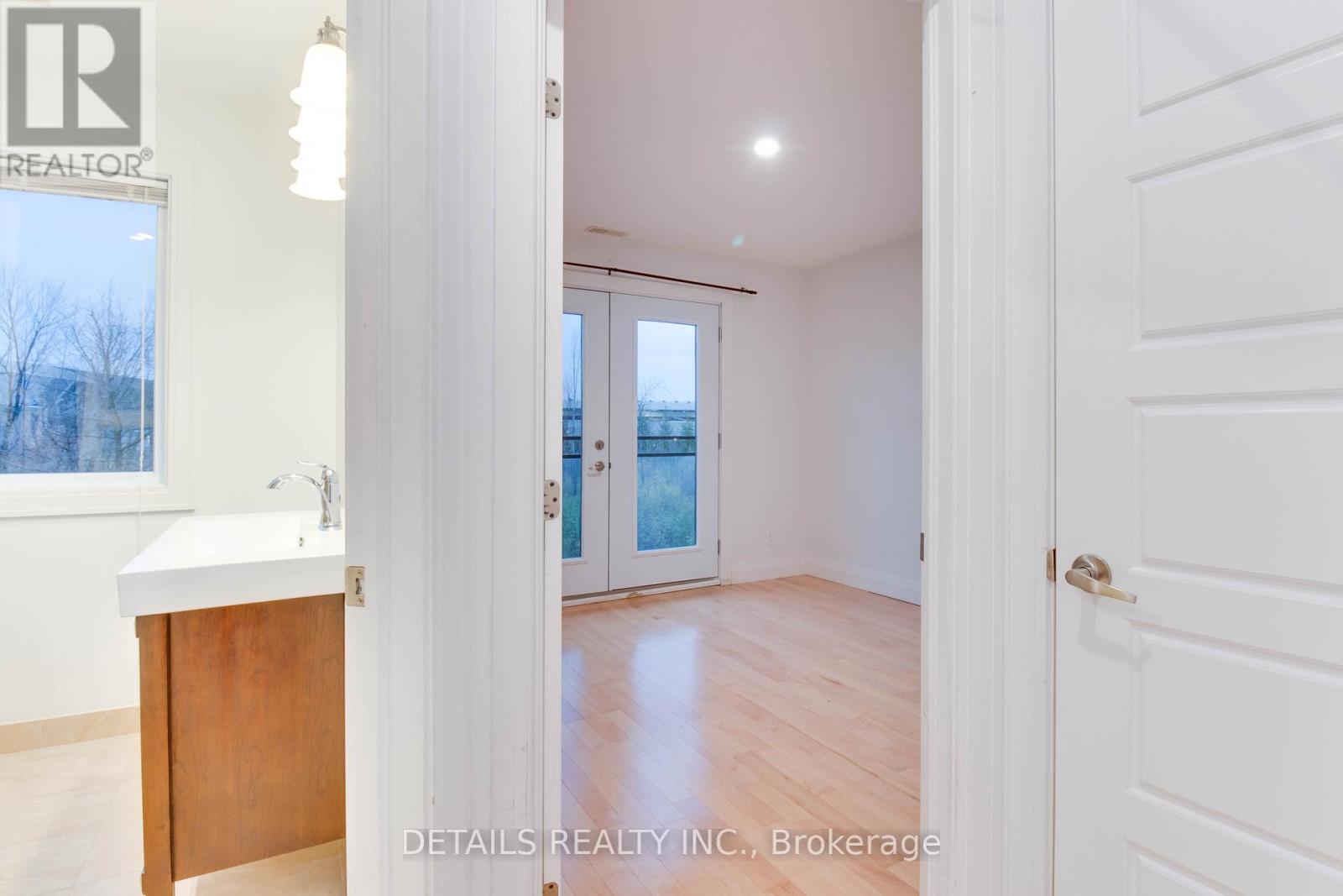 1106 Bathgate Drive, Ottawa, Ontario K1J 8G1 - Photo 28 - X12741714