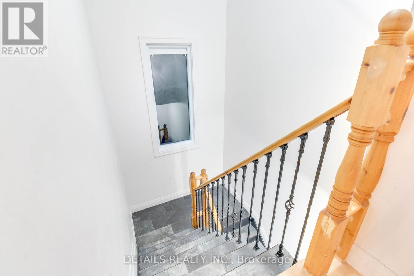 1106 Bathgate Drive, Ottawa, Ontario K1J 8G1 - Photo 29 - X12741714