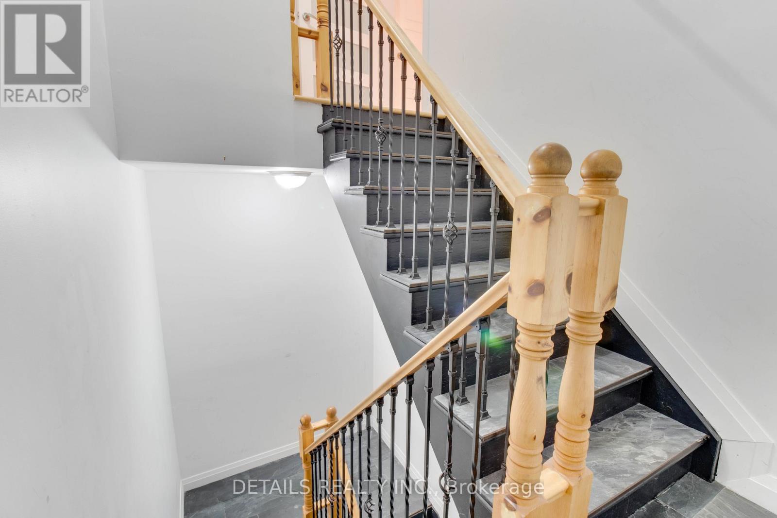 1106 Bathgate Drive, Ottawa, Ontario K1J 8G1 - Photo 30 - X12741714