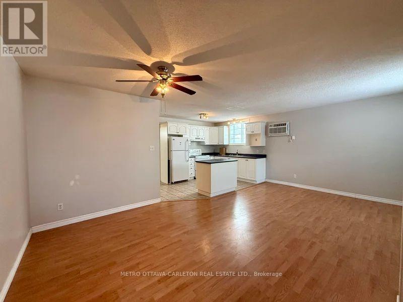 6 - 171 Mabel Street, The Nation, Ontario  K0A 2M0 - Photo 3 - X12741746