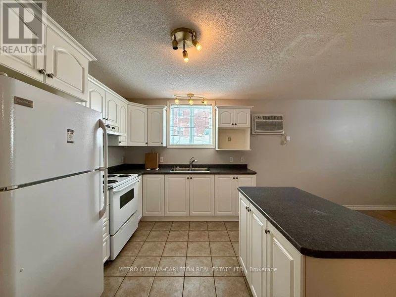 6 - 171 Mabel Street, The Nation, Ontario  K0A 2M0 - Photo 4 - X12741746