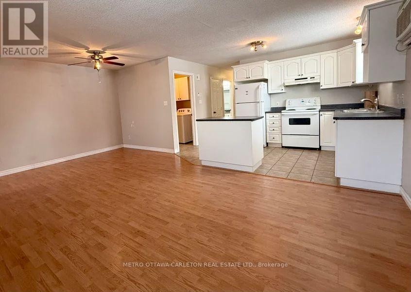 6 - 171 Mabel Street, The Nation, Ontario  K0A 2M0 - Photo 6 - X12741746