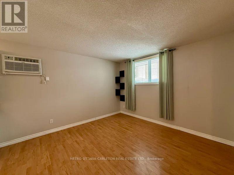 6 - 171 Mabel Street, The Nation, Ontario  K0A 2M0 - Photo 7 - X12741746