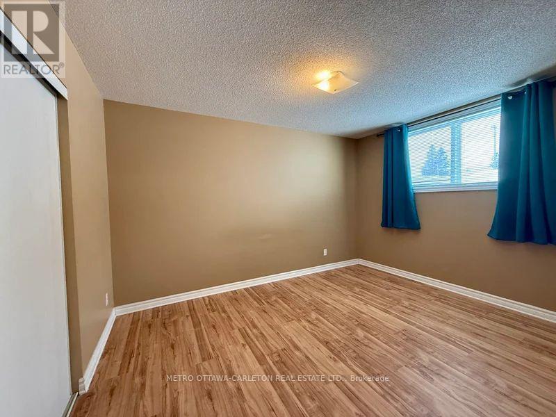 6 - 171 Mabel Street, The Nation, Ontario  K0A 2M0 - Photo 8 - X12741746