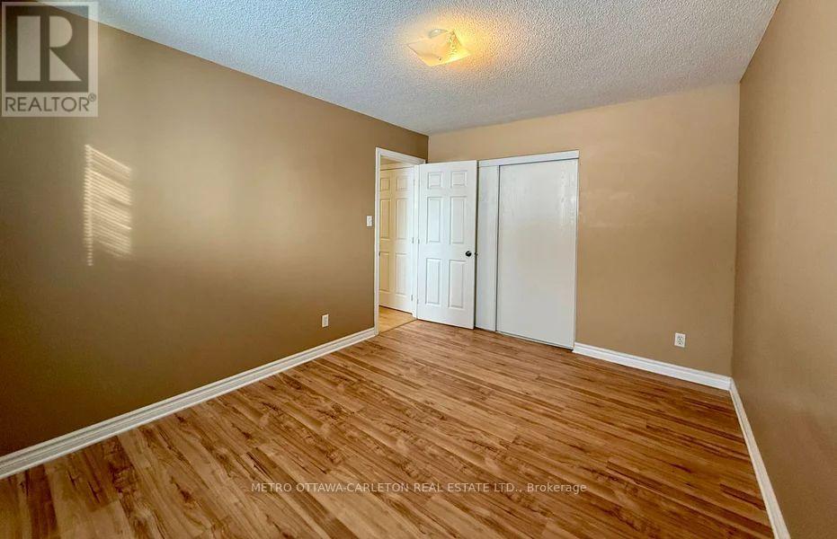 6 - 171 Mabel Street, The Nation, Ontario  K0A 2M0 - Photo 9 - X12741746