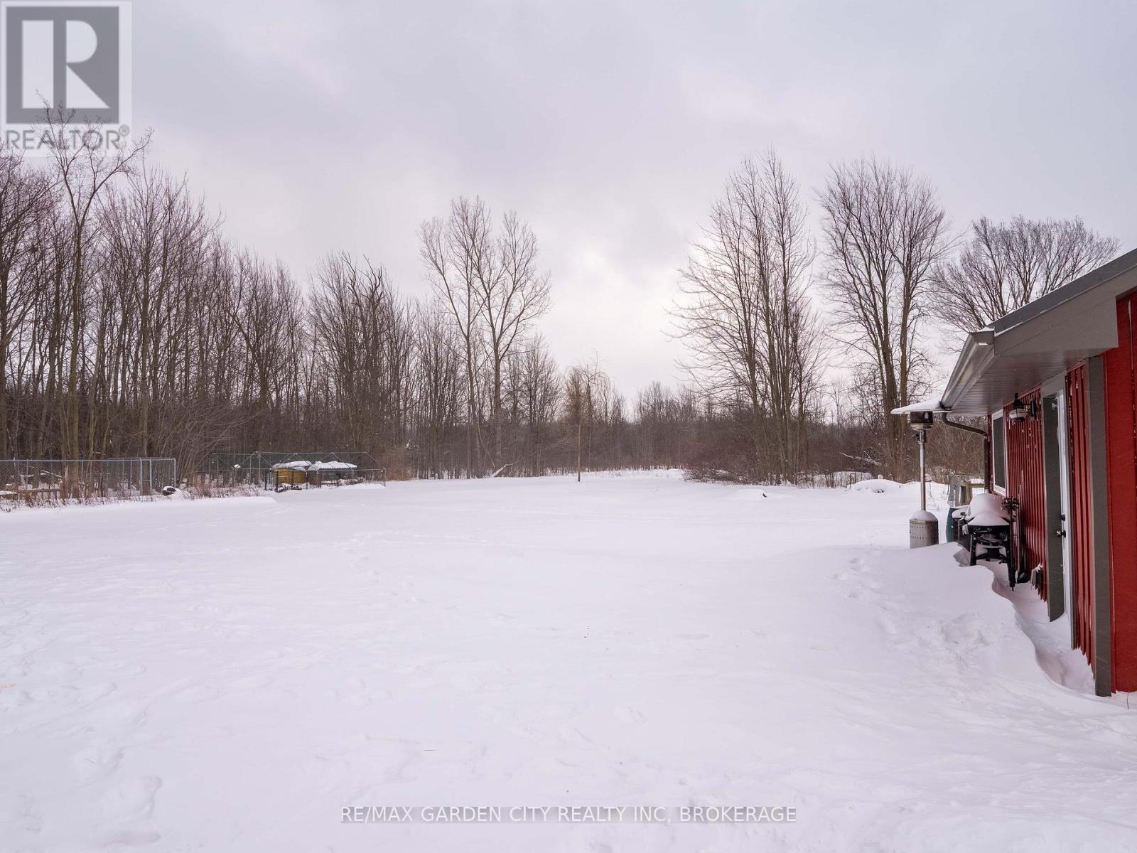 521 Netherby Road, Welland, Ontario  L3B 5N7 - Photo 10 - X12741622